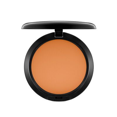 STUDIO FIX POWDER PLUS FOUNDATION (BASE DE MAQUILLAJE)